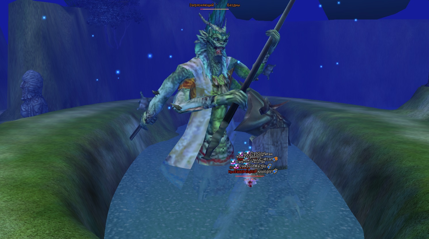 2023-06-03 01-39-14.jpg