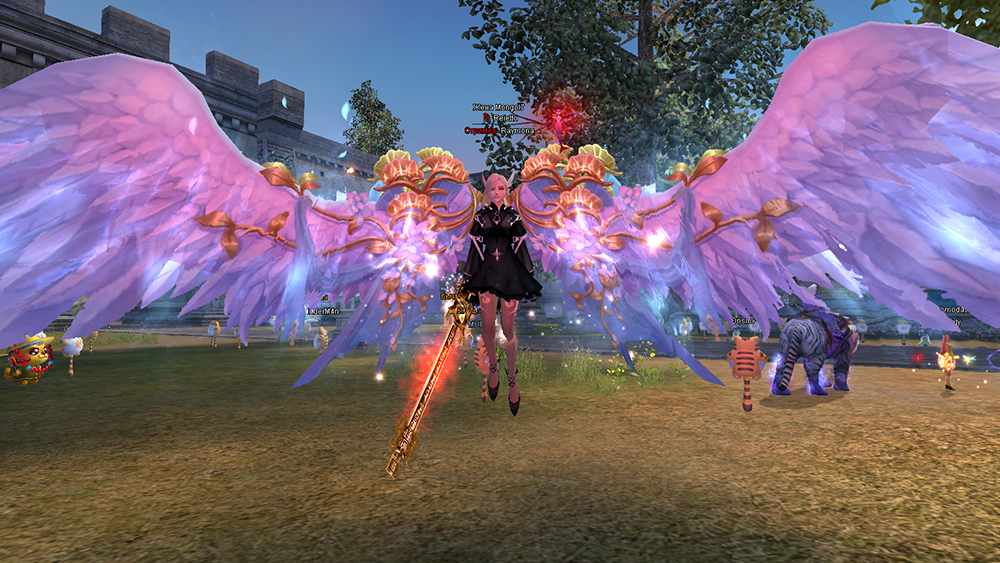 2023-06-03 14-59-01.png