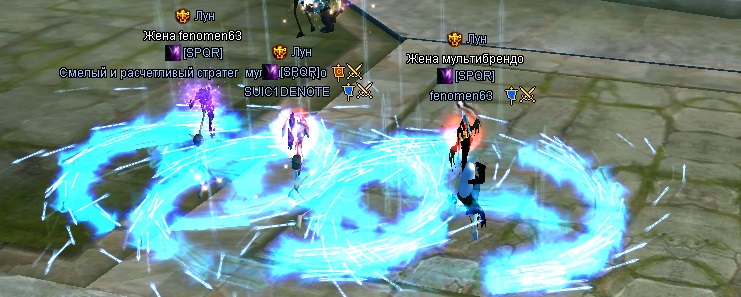 2023-07-12 01-05-22.jpg