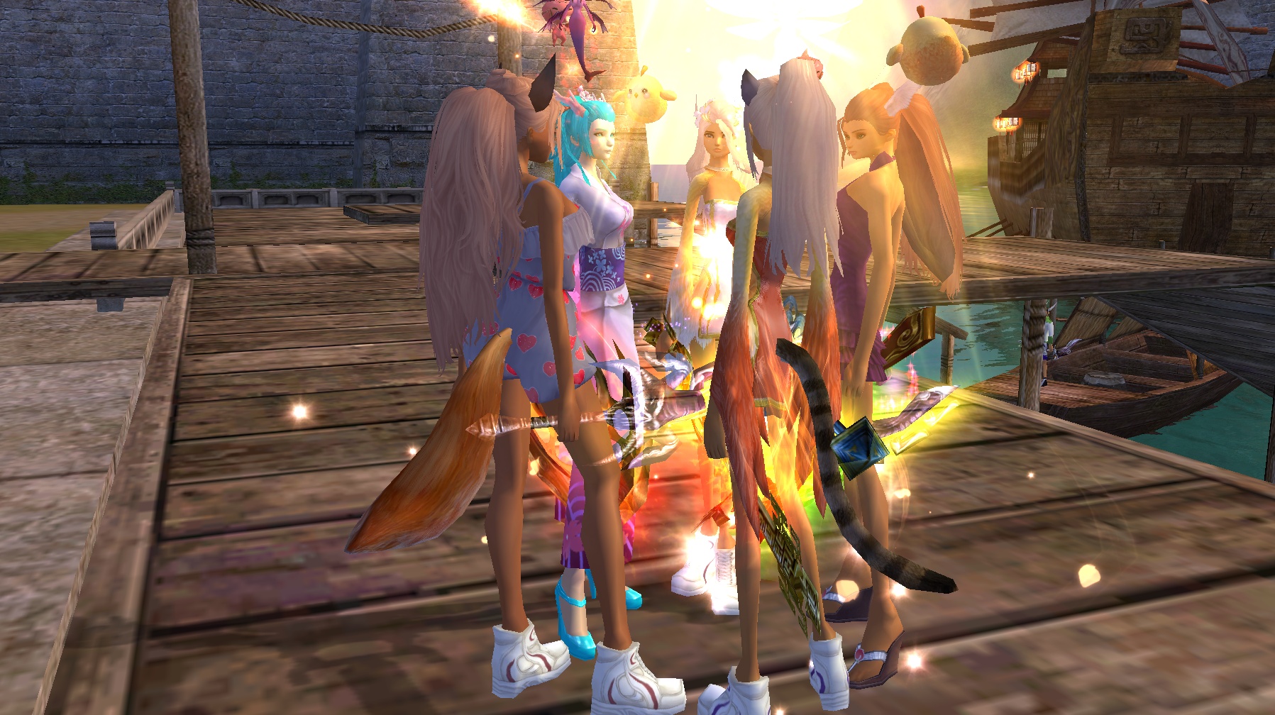 2023-09-04 21-45-18.jpg