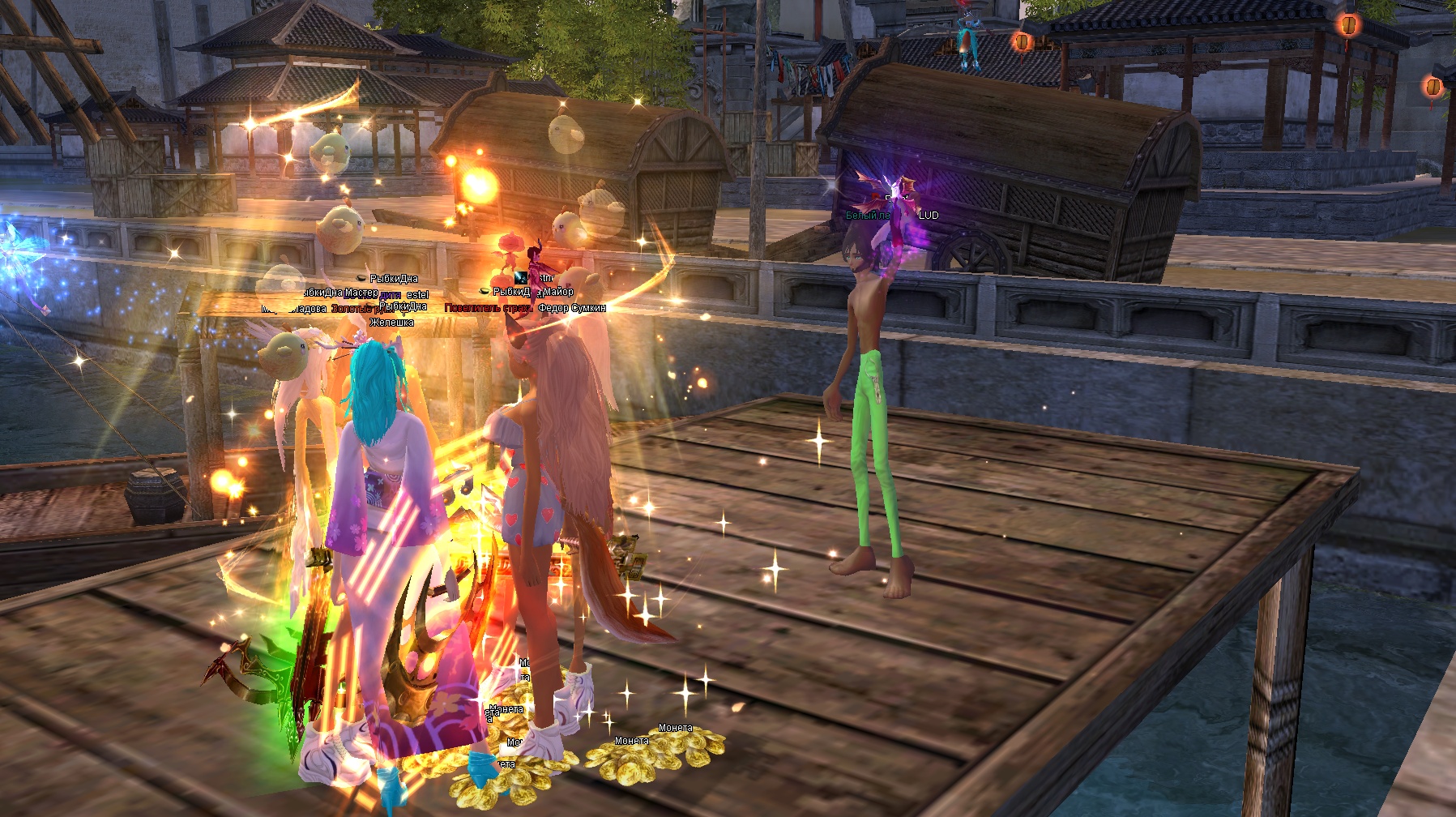 2023-09-04 21-58-05.jpg