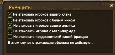 2023-09-07_23-41118-23.png