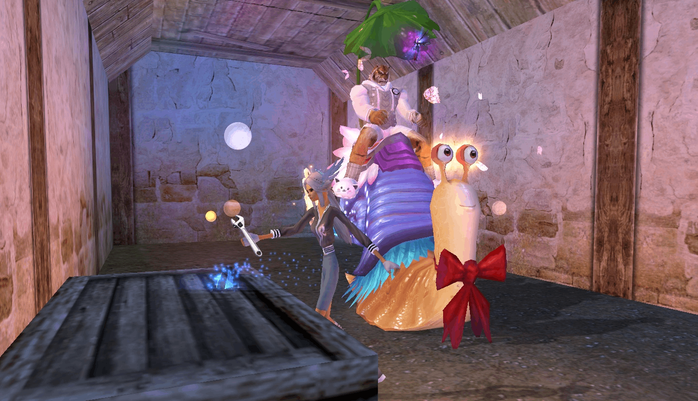 2023-09-10 15-20-49 (1).png