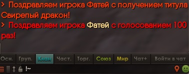 2023-09-11 22-38-48.jpg