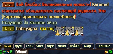 2023-09-13 16-23-31.jpg