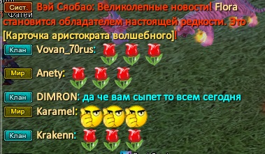 2023-09-13 16-38-13.jpg