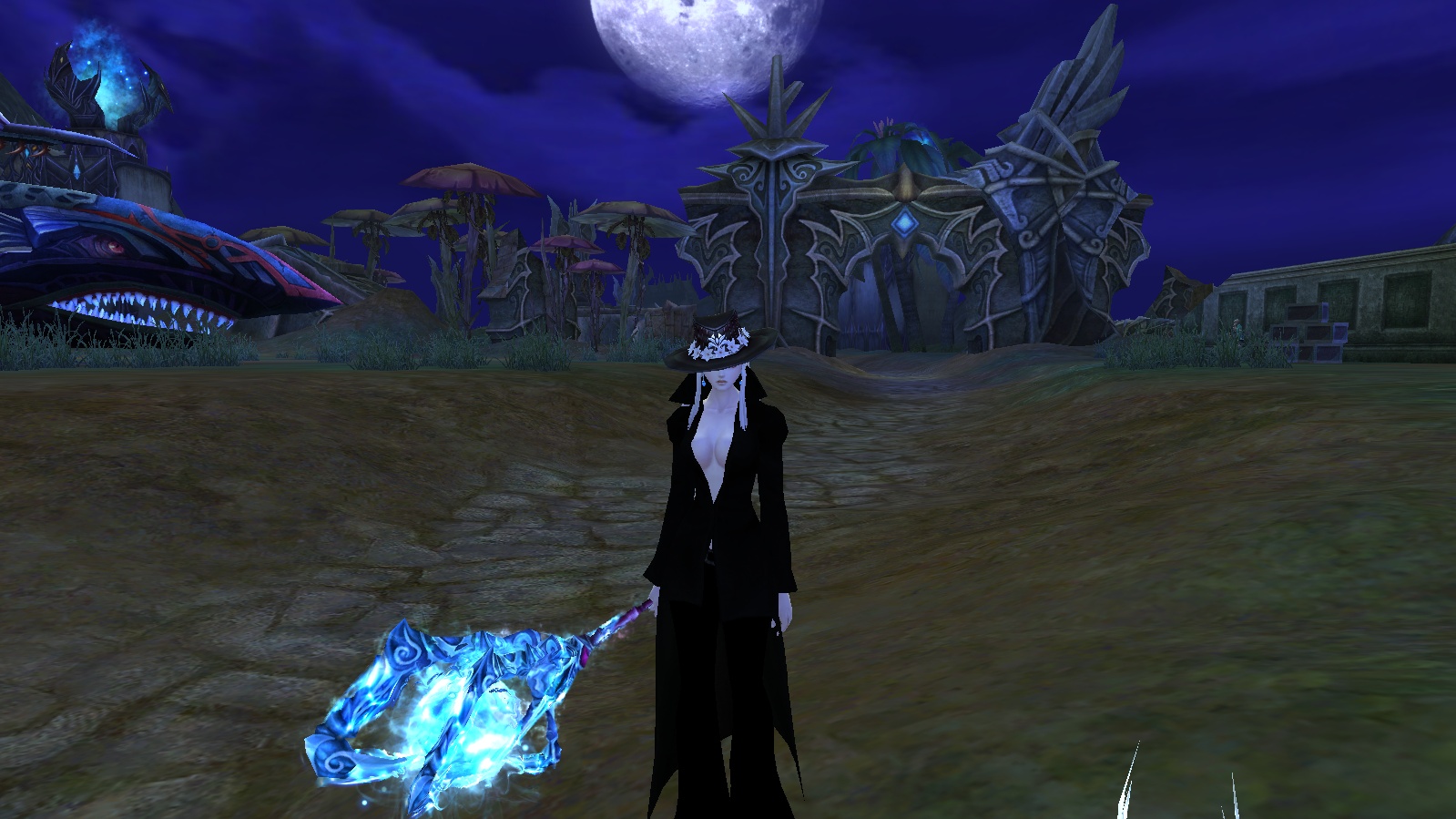 2023-09-18 20-14-17.jpg