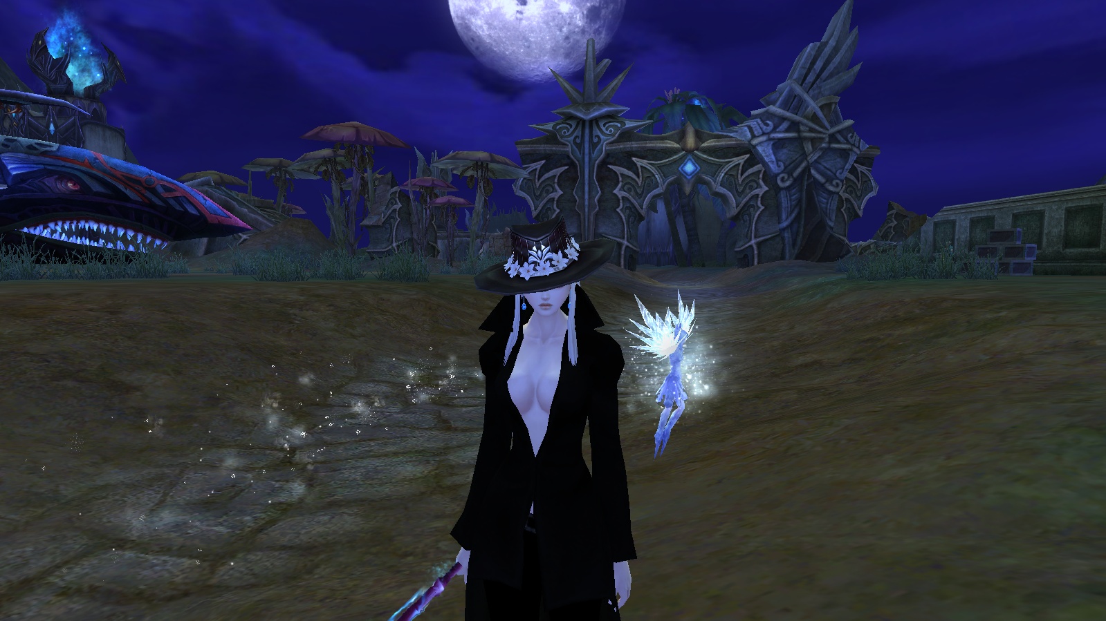 2023-09-18 20-14-19.jpg