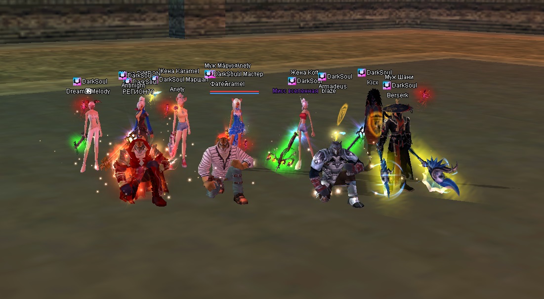 2023-09-22 22-21-05.jpg