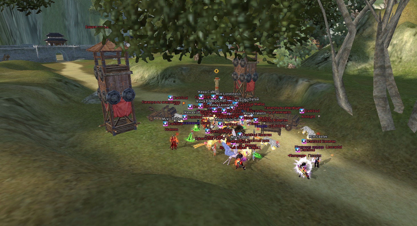 2023-09-24 01-22-42.jpg