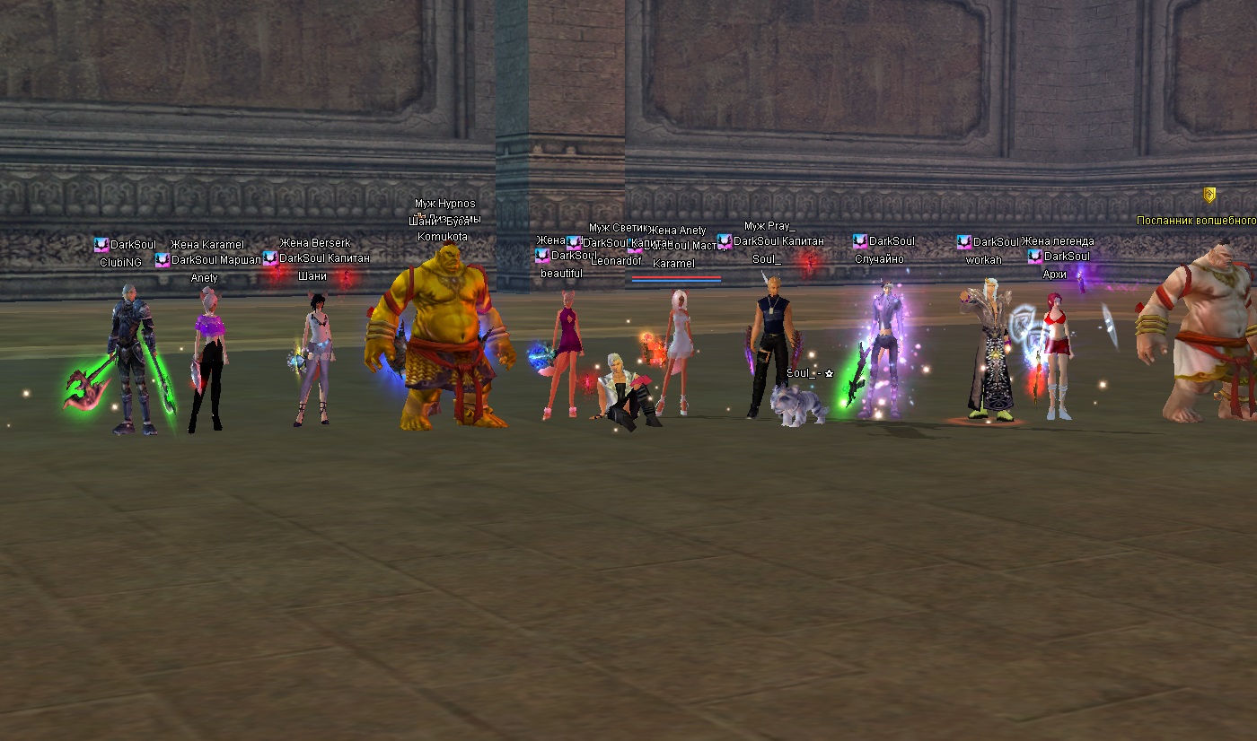 2023-10-09 22-33-11.jpg