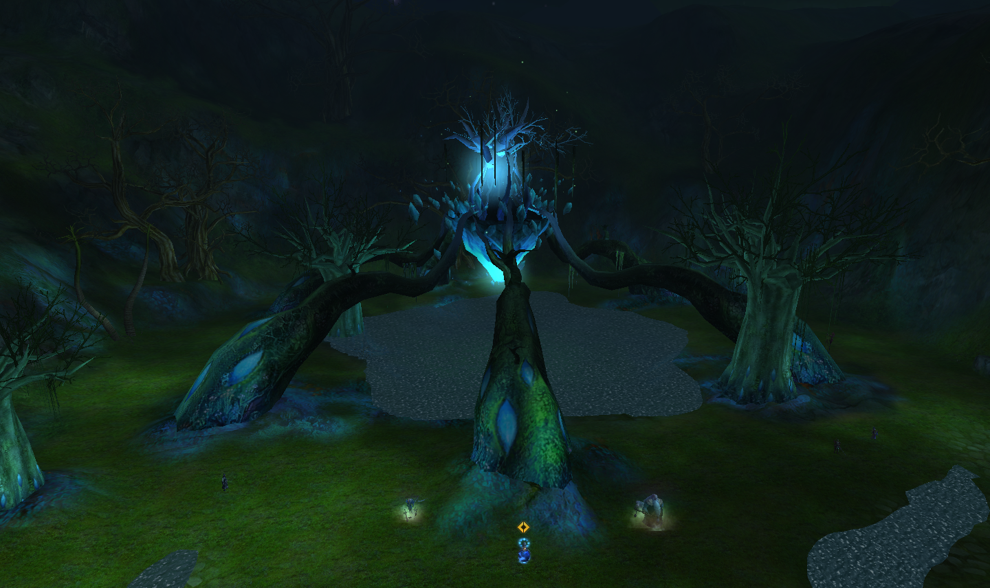 2023-10-11 13-53-17.png 2023-10-11 13-53-17.png