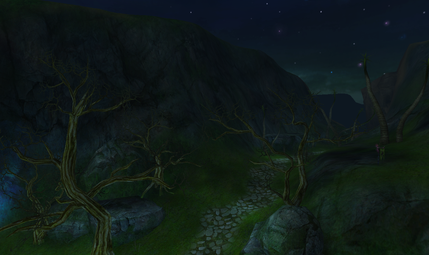 2023-10-11 13-53-32.png 2023-10-11 13-53-32.png