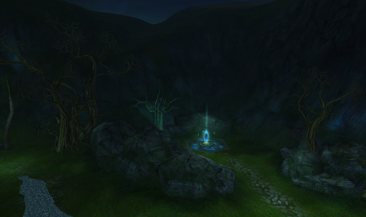 2023-10-11 13-53-37.png 2023-10-11 13-53-37.png