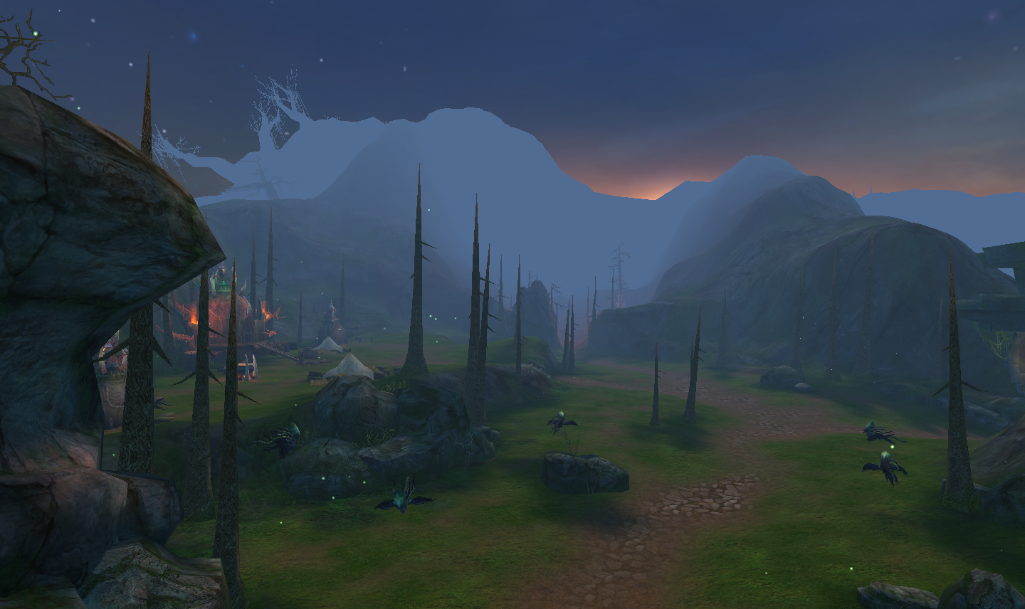 2023-10-11 13-56-15.png 2023-10-11 13-56-15.png