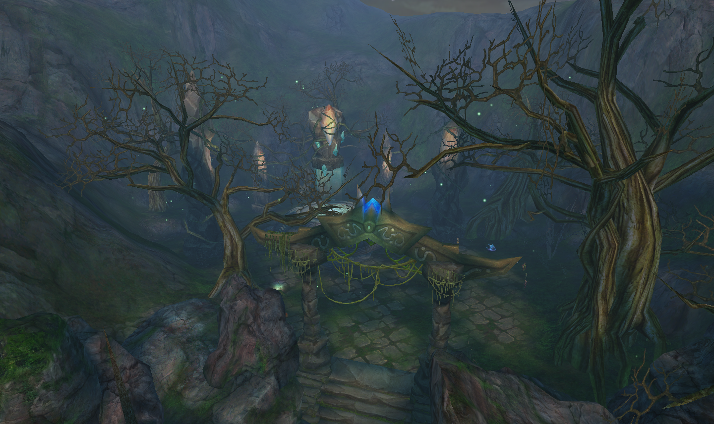 2023-10-11 13-56-52.png 2023-10-11 13-56-52.png