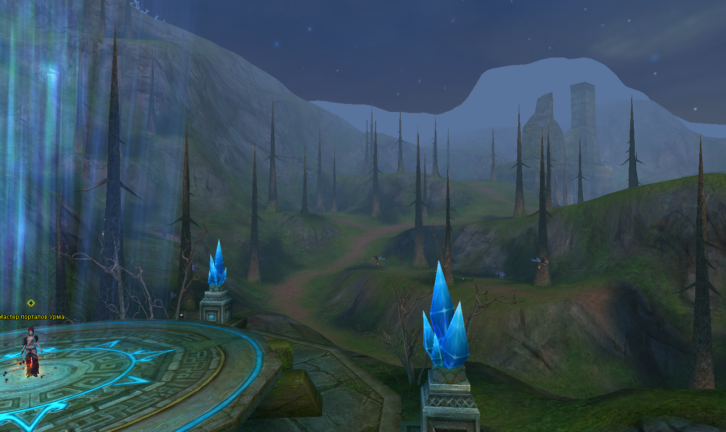 2023-10-11 13-58-17.png 2023-10-11 13-58-17.png