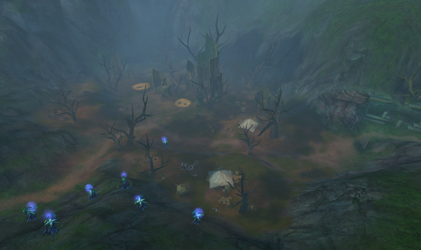 2023-10-11 13-59-08.png 2023-10-11 13-59-08.png