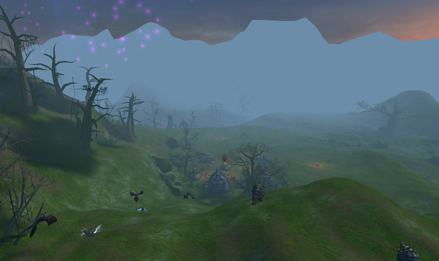 2023-10-11 13-59-15.png 2023-10-11 13-59-15.png