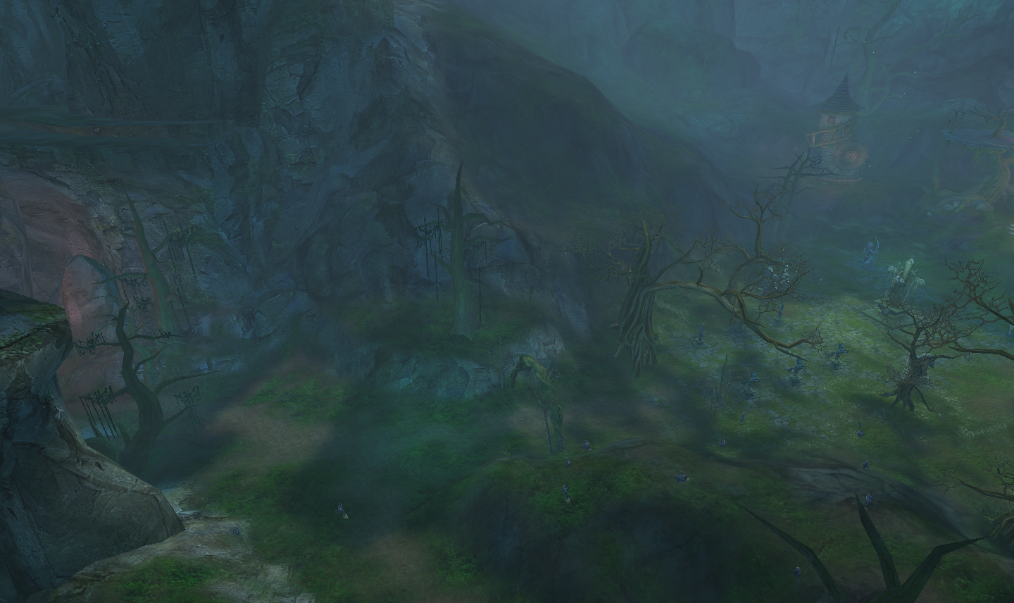 2023-10-11 14-00-28.png 2023-10-11 14-00-28.png