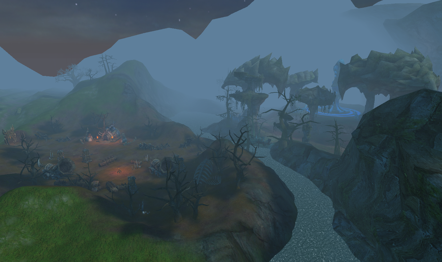 2023-10-11 14-00-41.png 2023-10-11 14-00-41.png