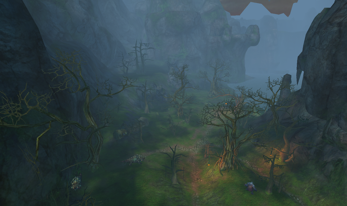 2023-10-11 14-01-51.png 2023-10-11 14-01-51.png