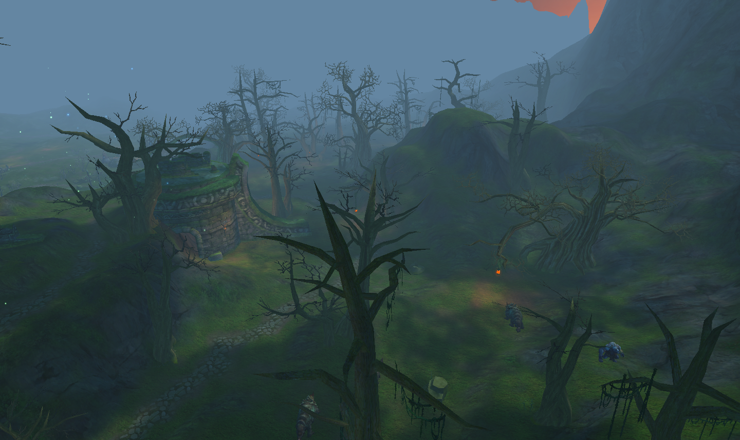 2023-10-11 14-02-07.png 2023-10-11 14-02-07.png