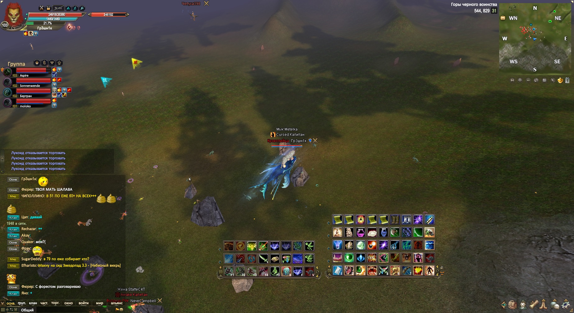 2023-10-11 22-37-19.jpg 2023-10-11 22-37-19.jpg