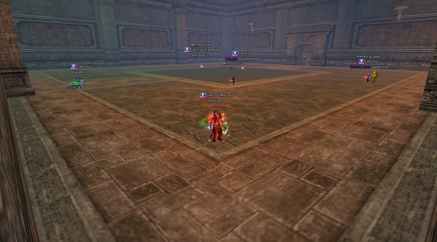 2023-10-20 22-10-16.jpg