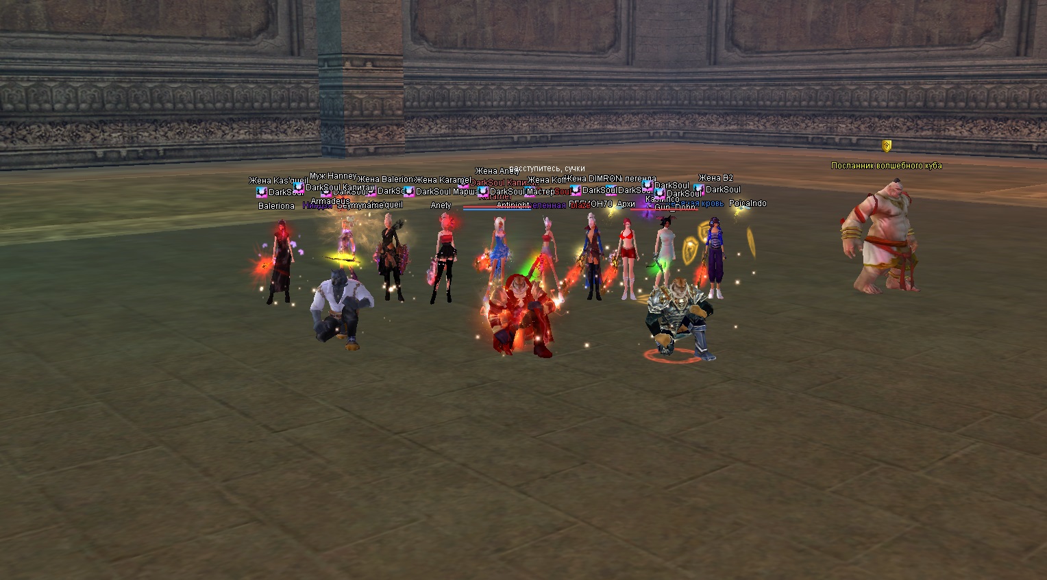 2023-10-20 22-32-53.jpg