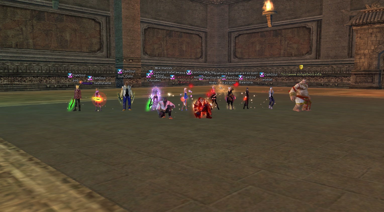 2023-10-23 22-24-17.jpg