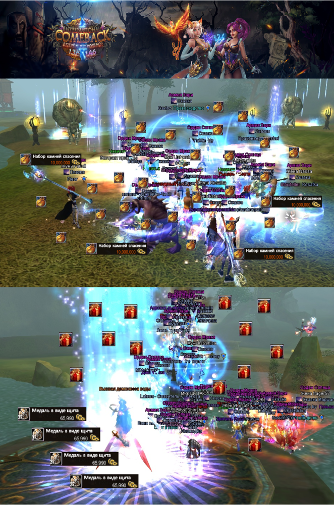 2023-11-05 14-00-26.png