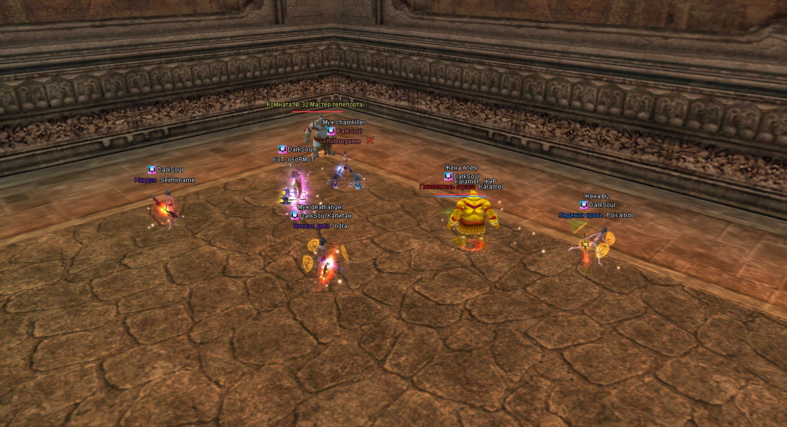 2023-11-27 18-12-54.jpg