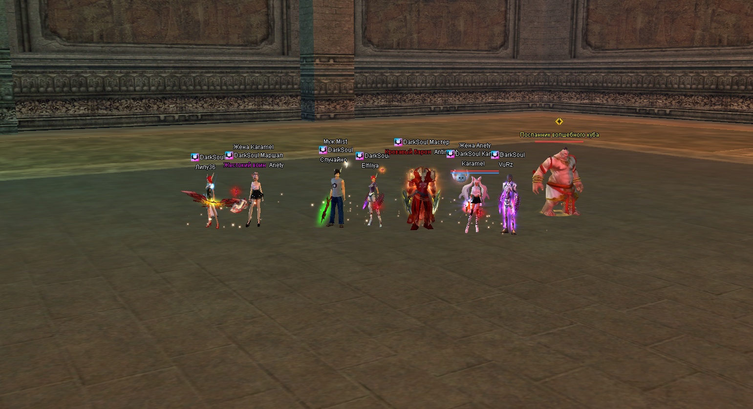 2023-12-04 18-22-47.jpg