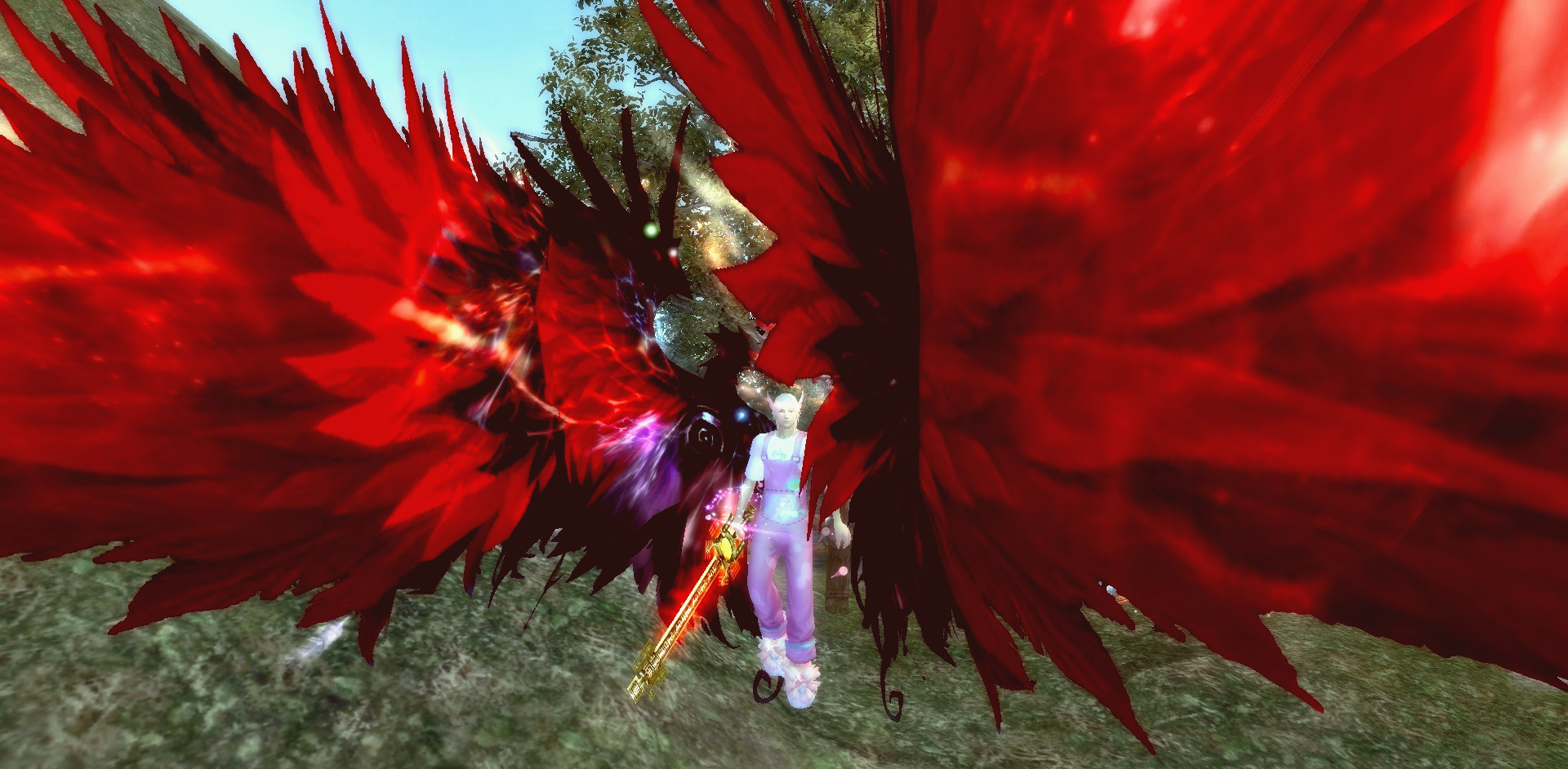 2024-01-13 18-46-40(1).jpg