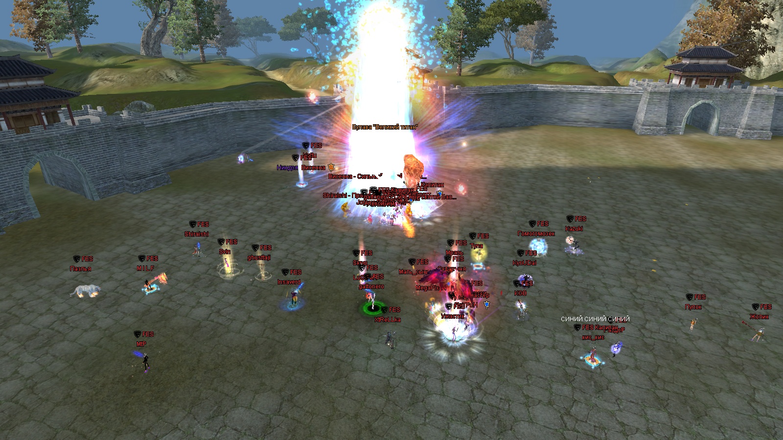 2024-02-04 02-03-39.jpg