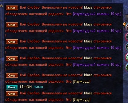2024-02-12 21-47-53.jpg