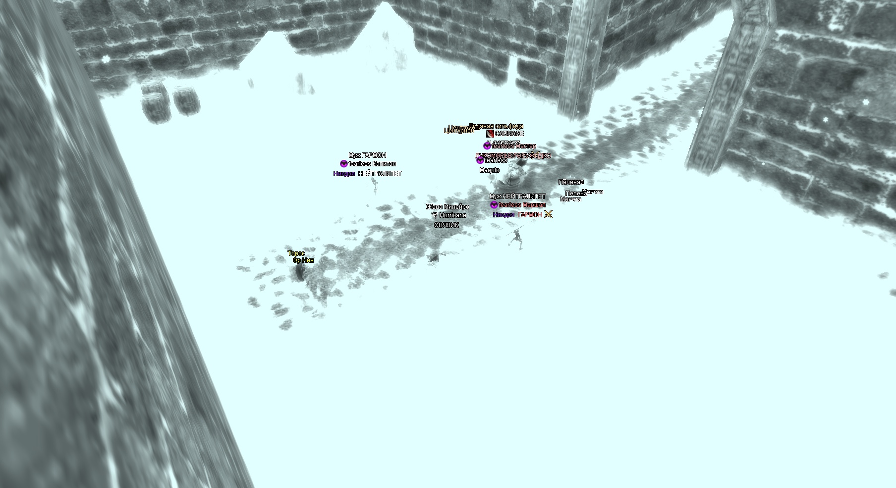 2024-02-16 22-30-20.jpg 2024-02-16 22-30-20.jpg