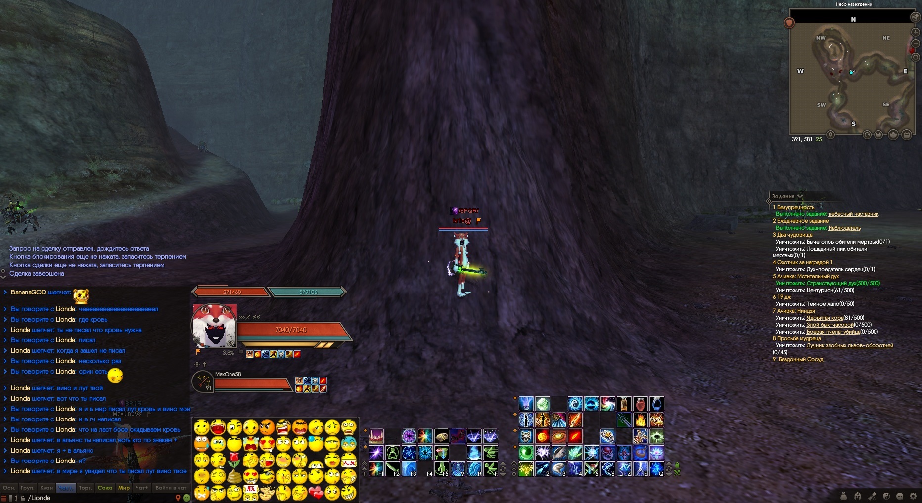 2024-02-21 03-30-37.jpg