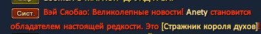 2024-02-21 16-35-57.jpg