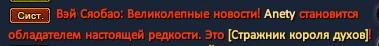 2024-02-21 16-35-57.jpg