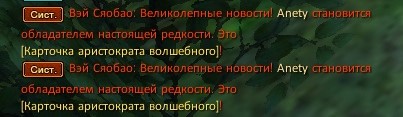 2024-02-22 15-38-17.jpg