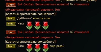2024-02-22 16-59-59.jpg