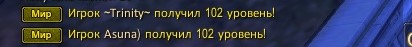 2024-02-22 19-45-22.jpg