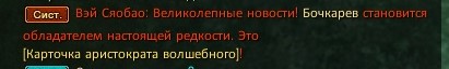 2024-02-28 18-51-32.jpg
