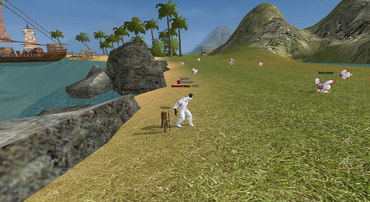 2024-03-05 03-08-00.jpg