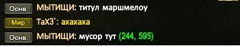 2024-03-11 23-18-40.jpg