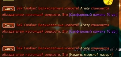 2024-03-12 21-21-26.jpg