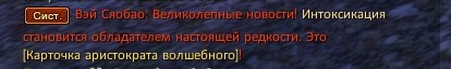2024-03-17 22-11-27.jpg