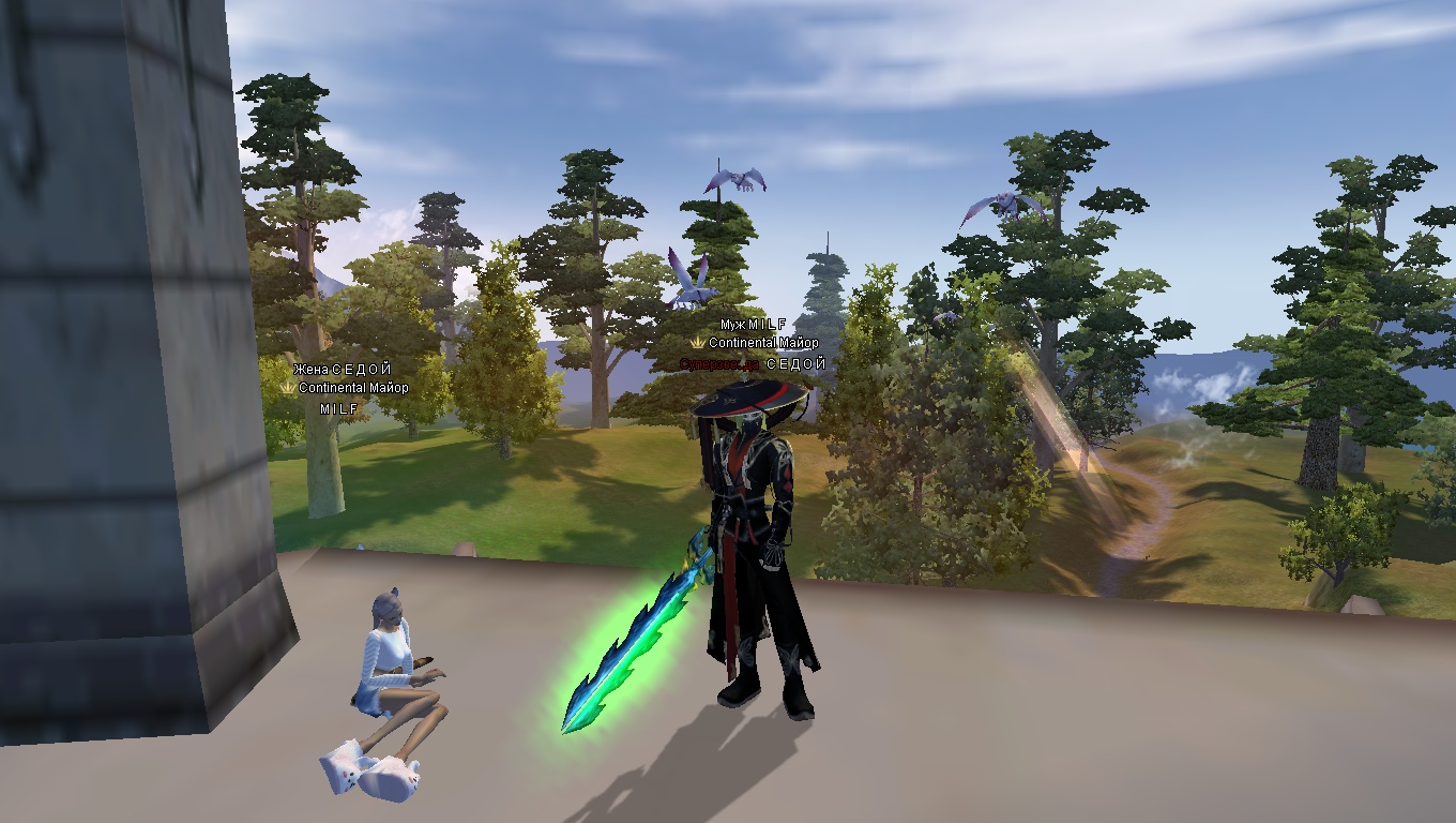 2024-03-21 01-49-21.jpg